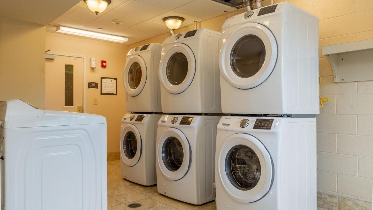 Staybridge Suites - Philadelphia Valley Forge 422 By Ihg Royersford Luaran gambar
