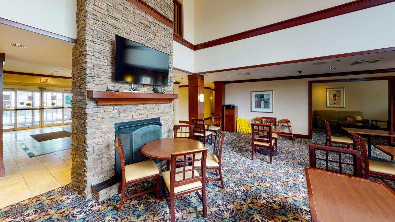 Staybridge Suites - Philadelphia Valley Forge 422 By Ihg Royersford Luaran gambar