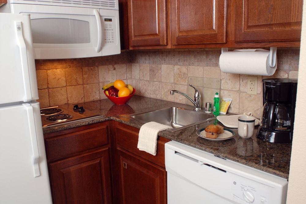 Staybridge Suites - Philadelphia Valley Forge 422 By Ihg Royersford Luaran gambar