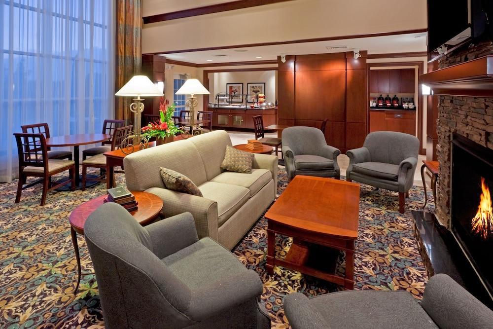 Staybridge Suites - Philadelphia Valley Forge 422 By Ihg Royersford Luaran gambar
