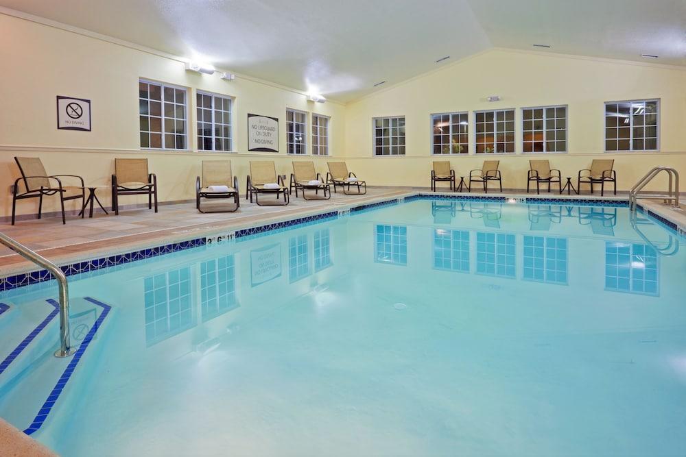 Staybridge Suites - Philadelphia Valley Forge 422 By Ihg Royersford Luaran gambar