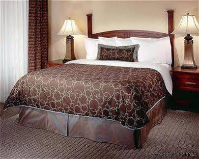 Staybridge Suites - Philadelphia Valley Forge 422 By Ihg Royersford Luaran gambar