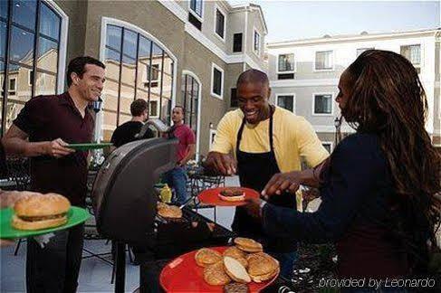 Staybridge Suites - Philadelphia Valley Forge 422 By Ihg Royersford Luaran gambar