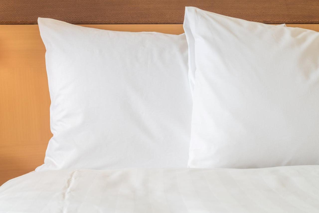 Staybridge Suites - Philadelphia Valley Forge 422 By Ihg Royersford Luaran gambar