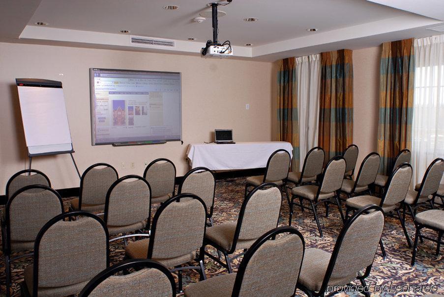 Staybridge Suites - Philadelphia Valley Forge 422 By Ihg Royersford Kemudahan gambar