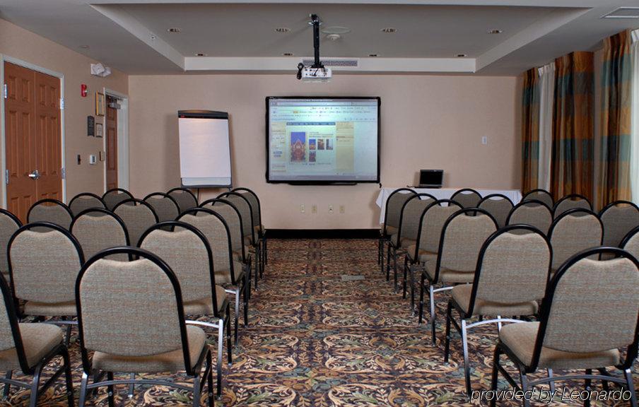 Staybridge Suites - Philadelphia Valley Forge 422 By Ihg Royersford Luaran gambar
